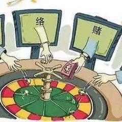 上海国内服务器租赁服务概览