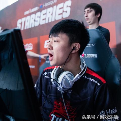 CSGO选服务器攻略，根据不同需求选择最适合的服务器
