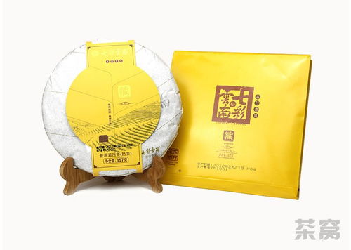 盘点热门原装礼盒茶叶品牌，送礼佳选大公开！