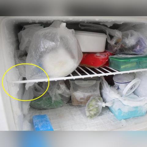 高端破冰冰箱品牌大盘点，品质生活，从选对冰箱开始