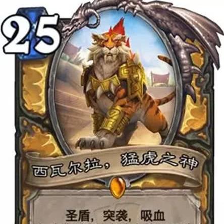 高端破冰冰箱品牌大盘点，品质生活，从选对冰箱开始
