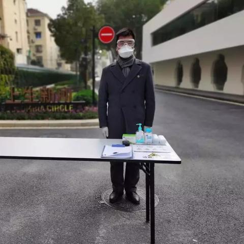 广东联通服务器租赁云空间服务详解