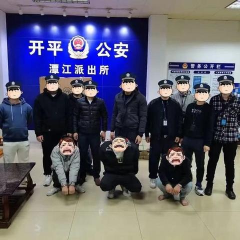 江门分布式服务器租赁公司，一站式解决方案，高效稳定托管您的业务需求