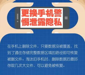 租赁服务器的隐私保护指南