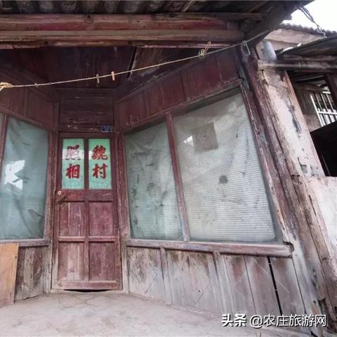 常州云服务器租赁服务全面解析