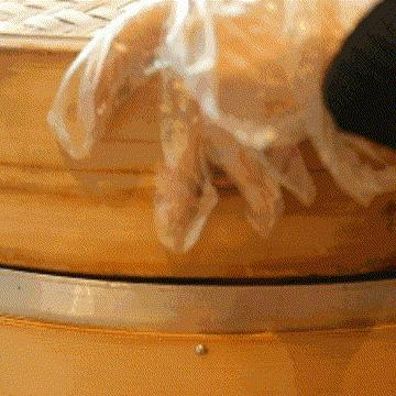 揭秘劲爆价格蛋糕品牌，美味不贵，你值得拥有！