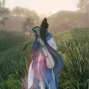 搭建剑灵服务器推荐哪个版本