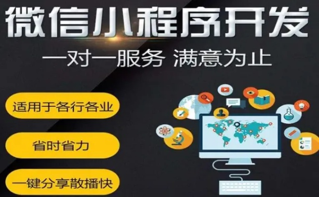 南通网络服务器租赁服务概览