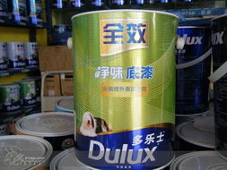 不同品牌光油油漆混用，小心化学反应！