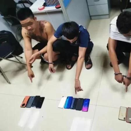 抖音月付钱能否提现？一探究竟