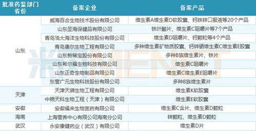 全球电脑品牌排行榜，揭秘那些领跑市场的巨头们