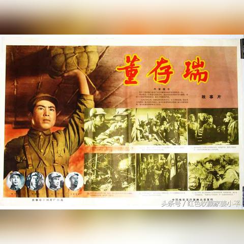 电脑手托支架品牌盘点，舒适办公，健康生活必备！