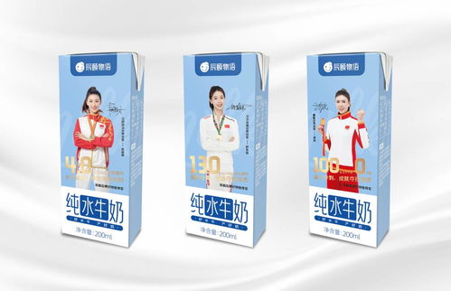 富迪卫生巾瓷砖品牌推荐，品质生活，从选对瓷砖开始
