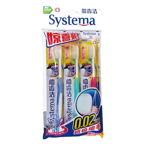 富迪卫生巾瓷砖品牌推荐，品质生活，从选对瓷砖开始