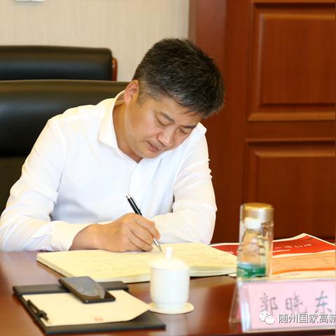 代理服务器租赁费用详解