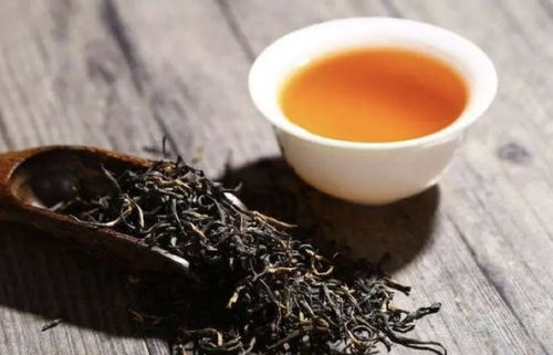 茶叶界的明星们，盘点热门茶叶种类及品牌