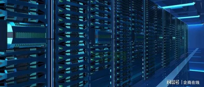 搭建跨境业务平台，租赁境外服务器的利与弊分析