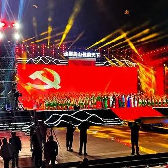 网上哪个服务器好用点？综合对比与案例分析