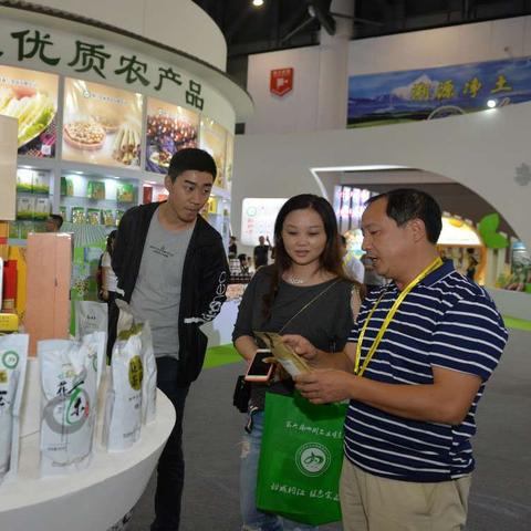 香港商用茶叶品牌，品味传承，香飘四海