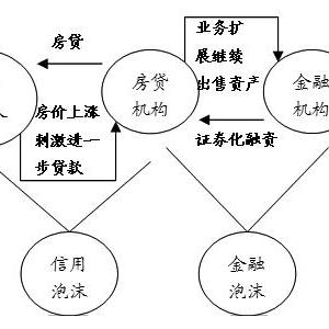 服务器稳定性要求与租赁服务匹配指南