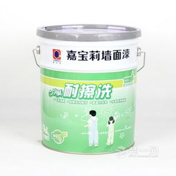 室内油漆大品牌排行榜，揭秘市场上最受欢迎的涂料品牌