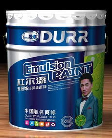 油漆修复机构品牌大盘点，专业修复，焕新如初