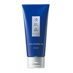 盘点热门表层清洁面膜品牌，让你的肌肤焕然一新！