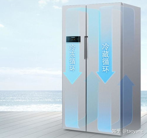 便携冰箱制冷器品牌大盘点，哪款值得你带回家？