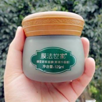 盘点平价又有效的面膜品牌，让你的肌肤喝饱水！