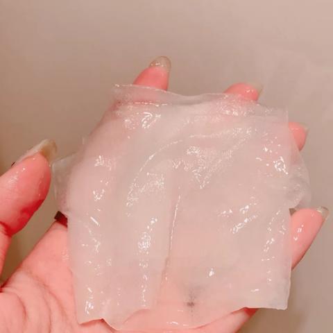 盘点平价又有效的面膜品牌，让你的肌肤喝饱水！