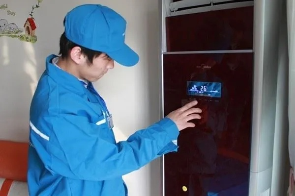菏泽冰箱维修服务大全，品牌电话、地址一览