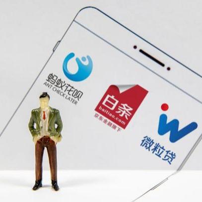 如何自己套出来花呗，解锁个人财务自由之路