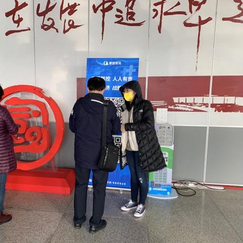 服务器租赁手续费详解，了解你的成本