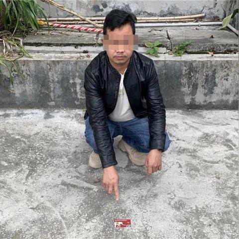 抖音月付取现对信用影响分析