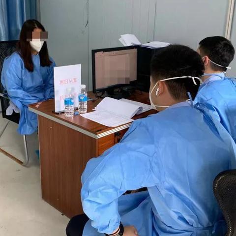 抖音月付取现对信用影响分析