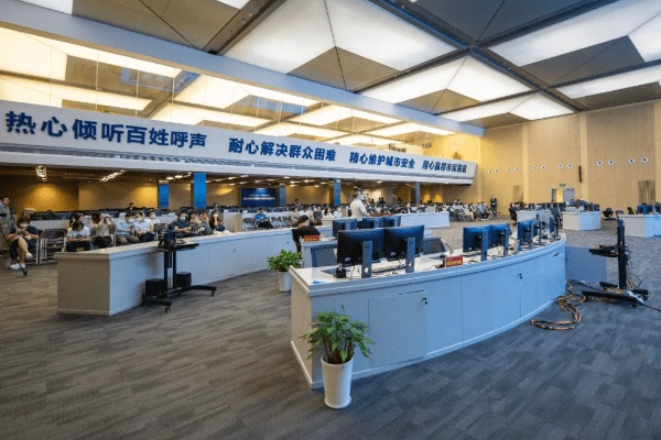 探访热门服务器人群聚集地哪个服务器人气最旺