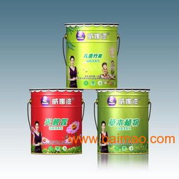 揭秘不锈钢专用油漆品牌，品质与性能的双重保障