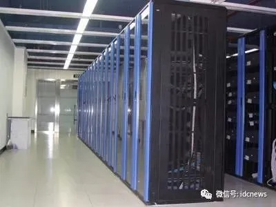 服务器租赁名企一览，企业级IT基础设施的可靠伙伴