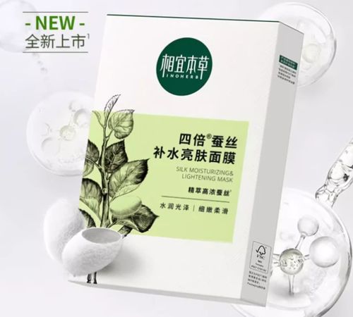 济源独家揭秘，提拉紧致面膜品牌大比拼！