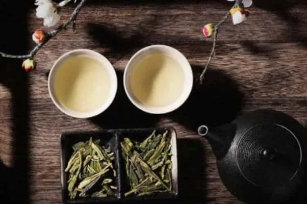 美佳茶叶品牌大盘点，品味生活，从一杯美佳茶开始