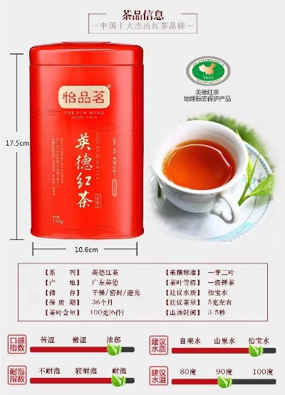 美佳茶叶品牌大盘点，品味生活，从一杯美佳茶开始