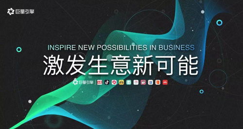 海外服务器租赁生意的现状与机遇