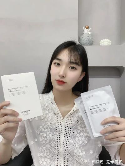 面膜界的明星品牌大盘点，这些好用面膜你试过吗？