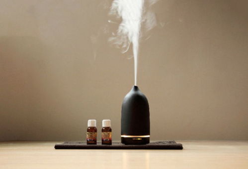 助眠神器盘点，这些茶叶品牌让你一夜好眠