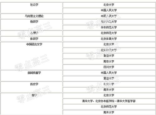 服务器租赁合同，为何是明智之选？