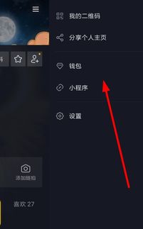 云付抖音月付提现攻略