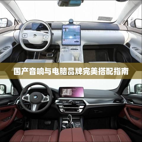 国产音响与电脑品牌完美搭配指南