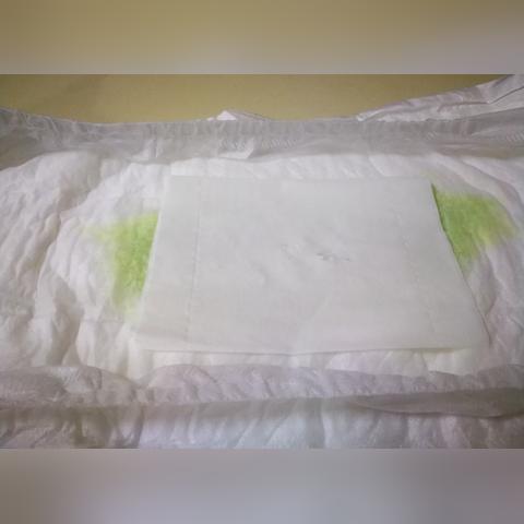 盘点那些可换垫卫生巾品牌，让你轻松应对生理期