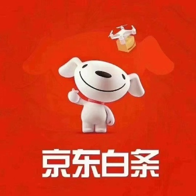 京东白条提现被封号风险分析