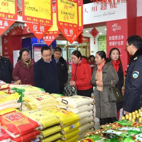 药店蛋糕推荐品牌大盘点，美味与健康同行